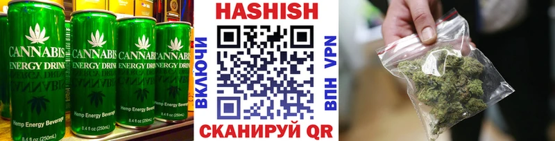 kraken ССЫЛКА  Александровск-Сахалинский  Печенье с ТГК конопля  дарнет шоп 