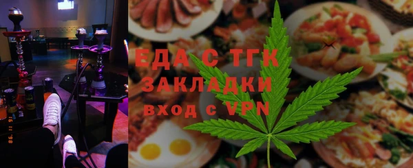 гидра Абаза