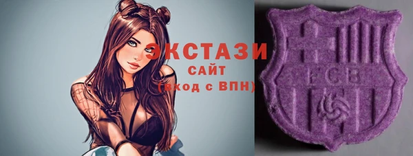 гидра Абаза