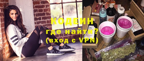 гидра Абаза