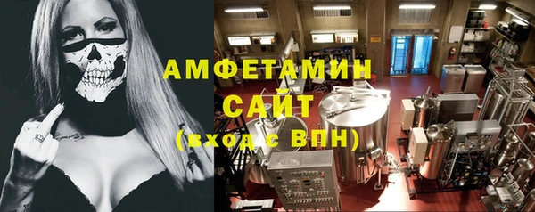 гидра Абаза