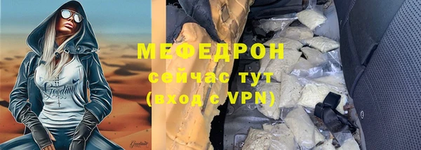 гидра Абаза