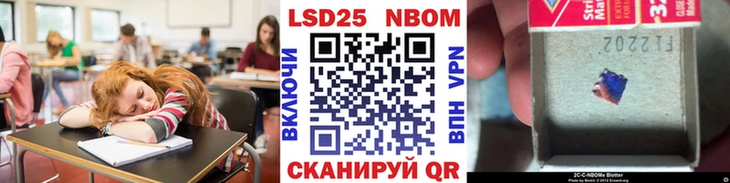 где можно купить Александровск-Сахалинский Наркотические марки 1,8мг